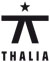 Logo Thalia Theater